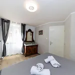 Lejlighed Varosino *
