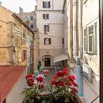 Lejlighed Varosino *