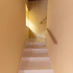 Varosino Zadar