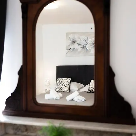 Varosino Appartement Zadar