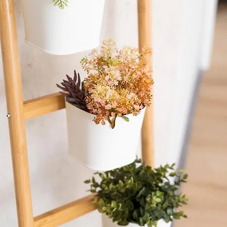 Varosino Appartement Zadar