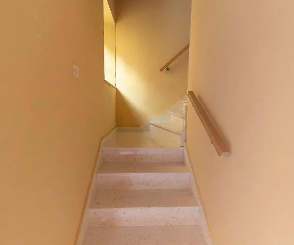 Varosino Zadar